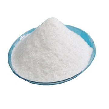 技术级碘化钾cas7681-11-0